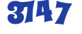 ПАО «ЛУКОЙЛ»