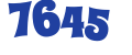 Страховая Группа 