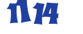 НОУ «Автошкола №1»
