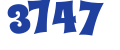 ПАО «ЛУКОЙЛ»