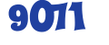 ООО 
