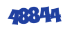 ОАО «Комитекс»