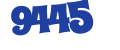 Сбербанк России