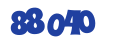 ООО 