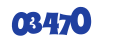 ООО 