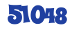 Управление ЖКХ Администрации МОГО 