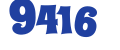 ПАО «ЛУКОЙЛ»