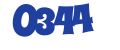 РНКО «Платежный Центр»
