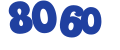 ООО 