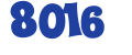 ООО 