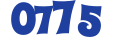 ОАО «Комитекс»