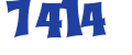 ПАО «ЛУКОЙЛ»
