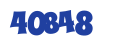 ПАО «ЛУКОЙЛ»