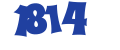 ПАО «ЛУКОЙЛ»