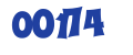 Группа компаний «М2М телематика»