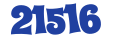 Сбербанк России