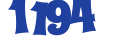 Сбербанк России