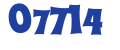 Группа компаний «М2М телематика»