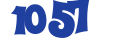 Сбербанк России