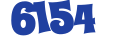 Управление ЖКХ Администрации МОГО 