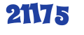 СГУ им. Питирима Сорокина