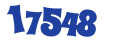 ПАО «ЛУКОЙЛ»