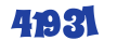 ООО 