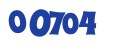 ООО 