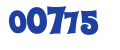 ПАО «ЛУКОЙЛ»