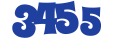 Сбербанк России