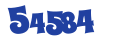 Страховая Группа 