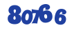 ООО 