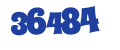 Страховая Группа 