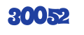 ООО 