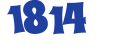 ООО 