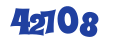 ООО 