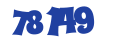 Сбербанк России