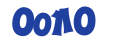 Сбербанк России