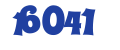 Страховая Группа 