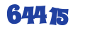 Сбербанк России
