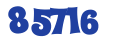 Сбербанк России