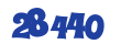 Сыктывкарский лесной институт