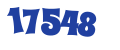 ПАО «ЛУКОЙЛ»