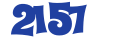 Министерство образования Республики Коми