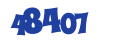 ПАО «ЛУКОЙЛ»