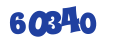 ПАО «ЛУКОЙЛ»