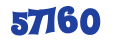 Сбербанк России