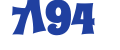 ГБУ РК 
