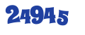 СГУ им. Питирима Сорокина