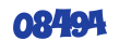 ГБУ РК 